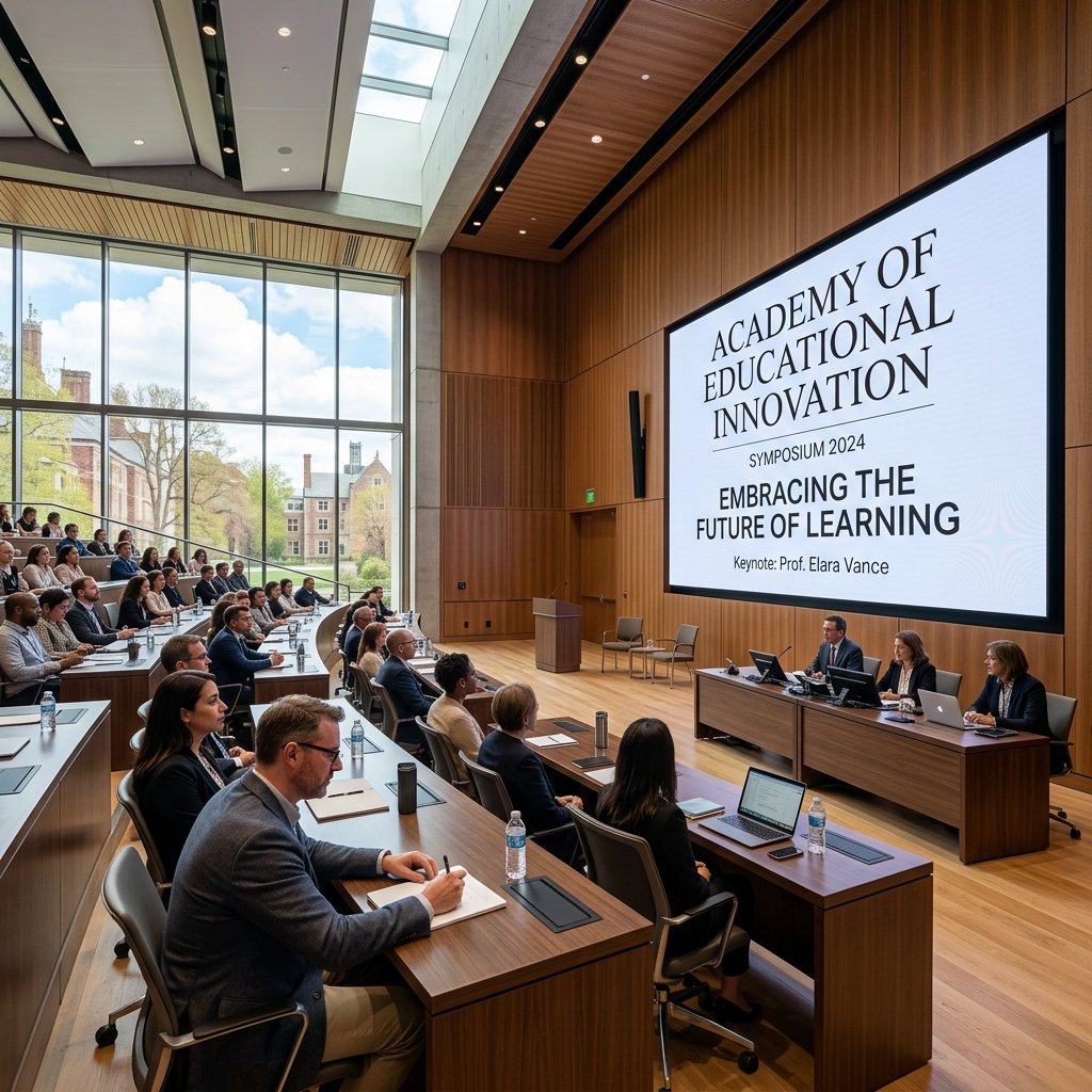 Annual Pedagogies & Parents-Teacher Interactive Summit Fosters Collaborative Growth