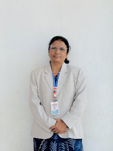 Kunda Ankush Walke